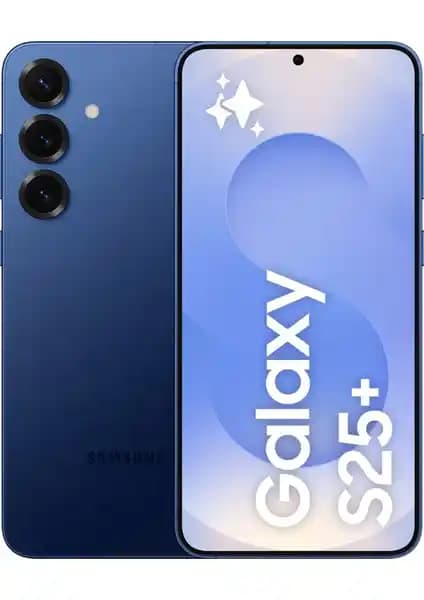 Samsung Galaxy S25+ ile S25: Özellikler, Performans ve Pil Karşılaştırması