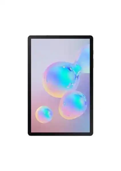 Tab S6 T860 ile Tab S9 Karşılaştırması: Ekran, Performans ve Pil Özellikleri