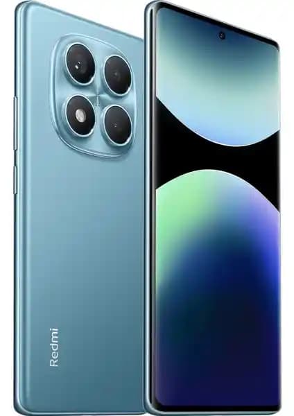 Xiaomi Redmi Note 14 Pro ile Galaxy A17 5G: Özellikler ve Performans Karşılaştırması