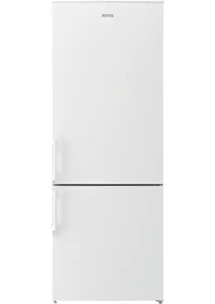 Altus Alk 471 E Enerji Kombi Buzdolabı İnceleme: Özellikler ve Performans Değerlendirmesi