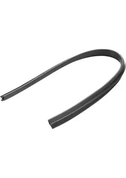 Arçelik Bulaşık Makinesi Alt Kapı Sızdırmazlık Contası: Uyum, Montaj ve Performans Analizi