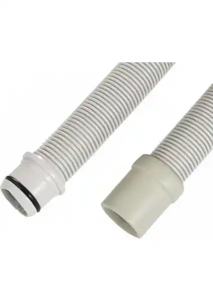 Arçelik Tek O-ringli Bulaşık Makinesi Tahliye Hortumu: Uyum ve Sızdırmazlık Değerlendirmesi