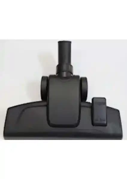 Arnica Tesla Premium Süpürge Başlığı: Orijinal Parça ile Vakum Gücü ve Dayanıklı Tasarım