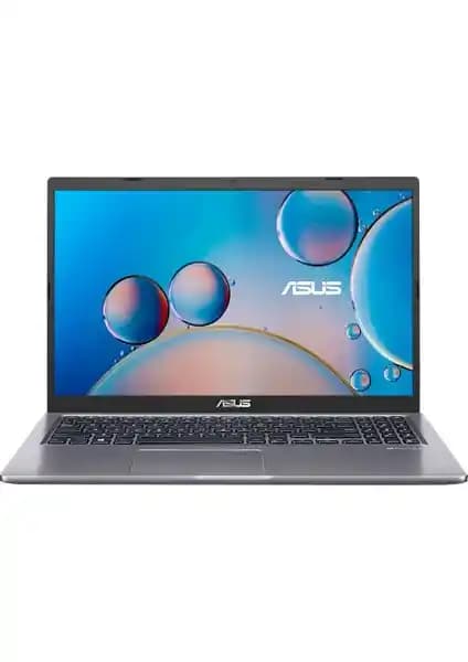 Asus X515EA BQ1186W İncelemesi: 11. Nesil i5 ile Taşınabilir Verimlilik ve Bağlantılar