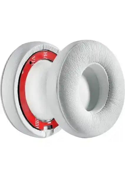 Beats Solo 2.0/3.0 Ped Yenileme: Konfor, Dayanıklılık ve Uyum Sınırlamaları İnceleme