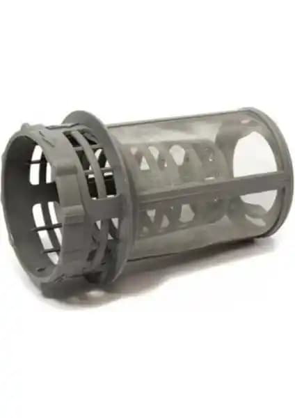 Beko gider filtresi: geniş model uyumluluğu ve orijinal kaliteyle güvenilir bulaşık makinesi