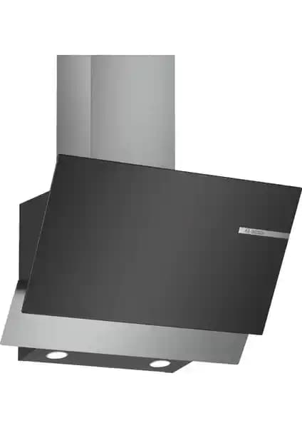 Bosch DWK65AD60R Duvar Tipi Davlumbaz: Tasarım, Performans ve Montaj Uyum Analizi