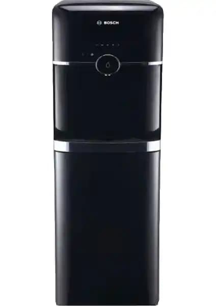 Bosch RDW1576 Gizli Damacanalı Su Sebili: Şık Tasarım ve Hijyen Odaklı Soğuk/Ilık Su