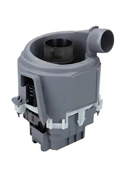 Bosch-Siemens Bulaşık Makinesi Isıtma Pompası 00651956: Uyum ve Satın Alma Rehberi