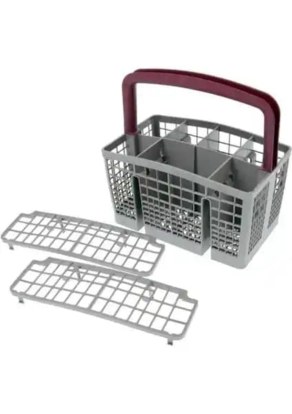 Bu bölümde aşağıdaki metinle uyumlu başlık üretilmiştir