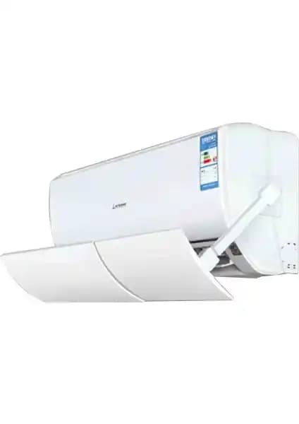 Dailytech Ayarlanabilir Klima Hava Yönlendirici Aparatı: Özellikler ve İnceleme