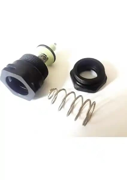 Demirdöküm Neva 3 Yollu Tamir Takımı: Özellikler, Uyum, Kullanım ve Bakım Analizi