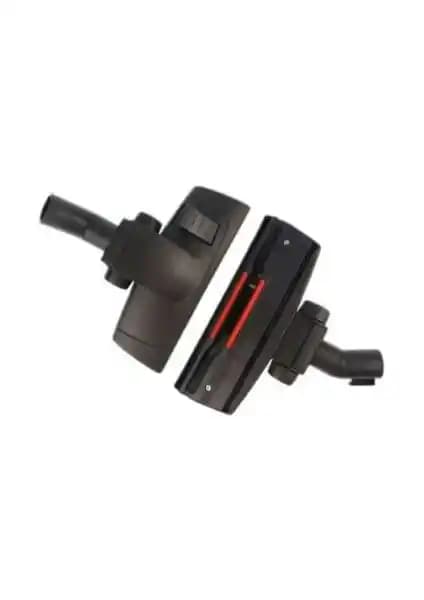 Electrolux için geniş uyumlu emici yer başlığıyla zemin temizliği ve etkili sonuçlar