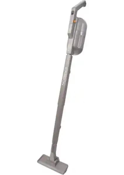 Fantom Carbon DC500 Dikey Elektrikli Süpürge: Teknik İnceleme ve Kullanıcı Bulguları