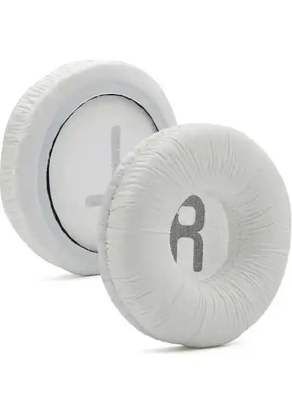 JBL Kulaklık Pedleri Değişim Seti: Konfor Artırımı, Ses İzolasyonu ve Geniş Uyum