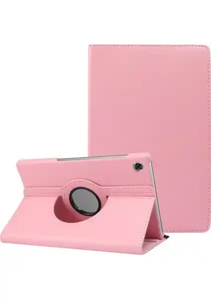 Lenovo Tab M10 3. Nesil için 360° dönen kapaklı kılıf: Özellikler ve kullanım analizi