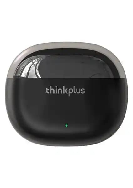 Lenovo X15 Pro True Wireless Kulaklık: Özellikler, Performans ve Kullanıcı Görüşleri