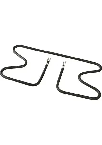 Özen Arçelik Tost Makinesi Rezistansı: Teknik İnceleme, Özellikler ve Tasarım Analizi