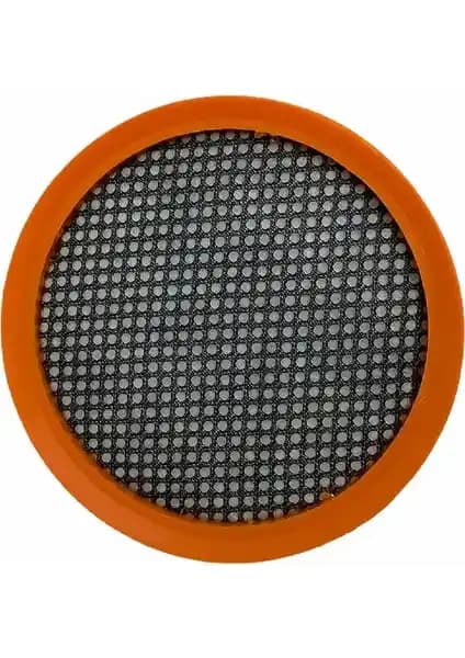 Philips FC6724 Dikey Süpürge Filtre Performans Analizi: Yıkanabilir Özellikler ve Uyum