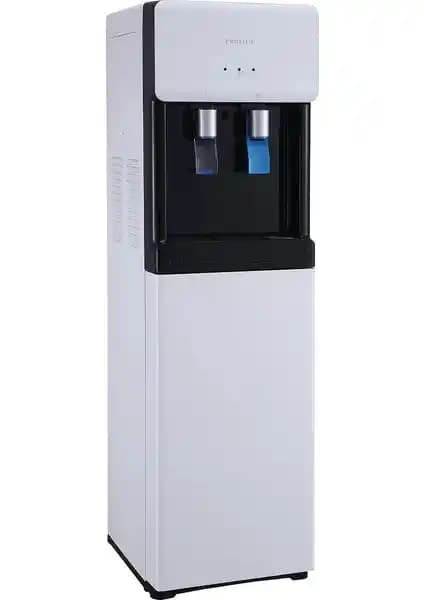 Profilo Gizli Damacana Bölmeli Su Sebili: Özellikler, Performans ve Kullanım Analizi