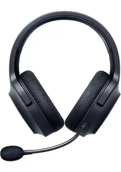 Razer Barracuda X: Kablosuz Bluetooth 5.2 Oyuncu Kulaklığı Özellikler ve Değerlendirme