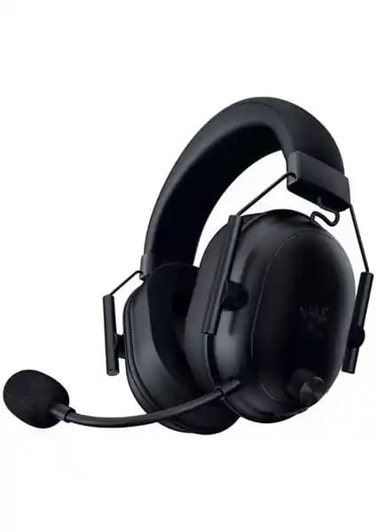 Razer Blackshark V2 Hyperspeed kablosuz kulaklık: Analiz ve Performans Değerlendirmesi