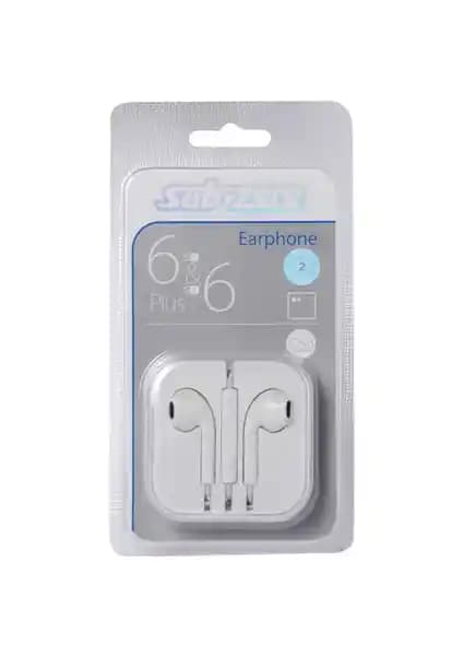 Subzero Mikrofonlu Kulaklık İncelemesi: Tasarım, Ses ve Mikrofon Performans Analizi