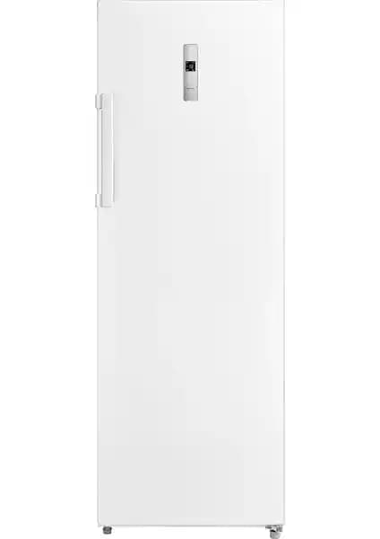 Uğur Ued 7238 Dtk Nf Dgt D/s R65 No Frost 238 L 7 Çekmeceli Derin Dondurucu Özellikleri