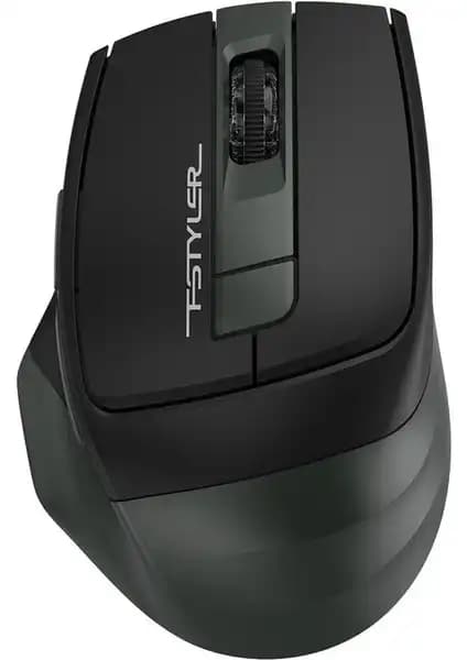 A4Tech FB35 ve Asus WT425 Fareleri Karşılaştırması: Özellikler ve Kullanıcı Yorumları 1