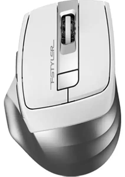 A4Tech FB35 ve FG10 Mouse Modellerinin Detaylı Karşılaştırması ve Özellikleri 1