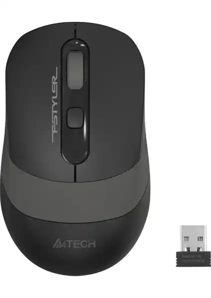 A4Tech FB35 ve FG10 Mouse Modellerinin Detaylı Karşılaştırması ve Özellikleri 2