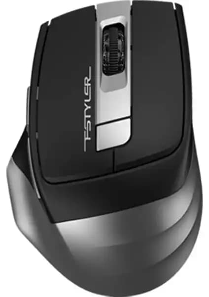 A4Tech FB35 ve Logitech Signature M650 Kablosuz Mouse'larının Detaylı Karşılaştırması 1