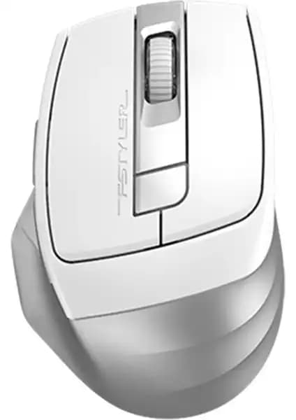 A4Tech FB35C ve Everest SM-BT21 Kablosuz Mouse Karşılaştırması 1