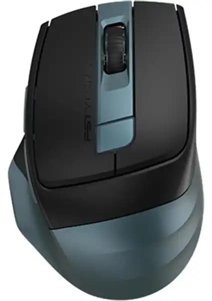 A4Tech FB35C ve Everest SM-BT21 Kablosuz Mouse Karşılaştırması ve Kullanıcı Yorumları 1