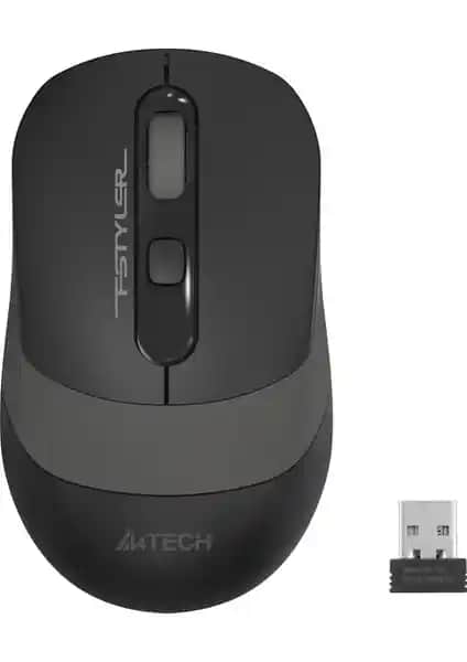 A4Tech FG10 ve Everest SM-18 Kablosuz Mouse Karşılaştırması: Özellikler ve Kullanıcı Yorumları