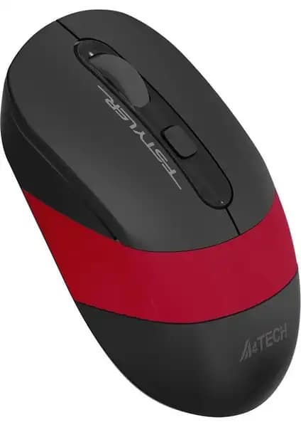 A4Tech FG10 ve Everest Sm-18 Kablosuz Optik Mouse Karşılaştırması ve Kullanıcı Yorumları 1