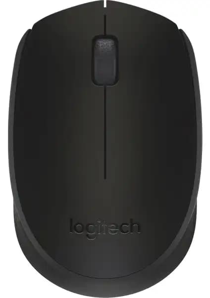 A4Tech FG10 ve Logitech M171 Karşılaştırması: Hangi Kablosuz Mouse Sizin İçin Uygun 2