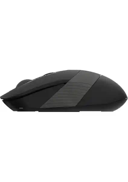 A4Tech FG10S ve Logitech M220 Sessiz Kablosuz Mouse Karşılaştırması