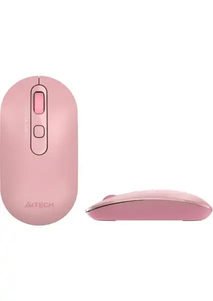 A4Tech FG20 ve Logitech M240 Karşılaştırması: Hangi Kablosuz Mouse Sizi Daha Çok Memnun Eder? 1