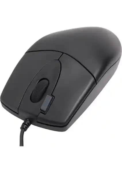 A4Tech Op-620D ve Everest SM-258 Kablolu Fare Karşılaştırması ve İnceleme