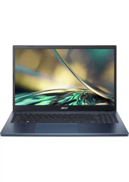 Acer Aspire 3 ve Aspire Lite Karşılaştırması: Hangi Dizüstü Bilgisayar Sizin İçin Uygun 1