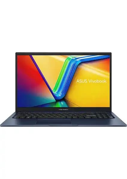 Acer Aspire 3 ve Asus Vivobook 15 Dizüstü Bilgisayarlarının Detaylı Karşılaştırması 2