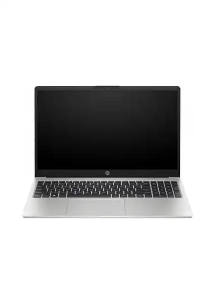 Acer Aspire Lite AL16-51P-580H ve HP 250 G10 Modellerinin Detaylı Karşılaştırması 2