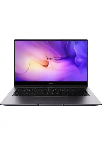 Acer Aspire Lite AL16-51P ile Huawei Matebook D14 Karşılaştırması Günlük Kullanım ve Performans Analizi 2