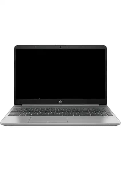 Acer Aspire Lite AL16-51P ve HP 250 G8 Dizüstü Bilgisayarlarının Detaylı Karşılaştırması 2