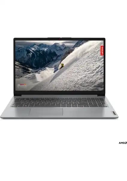 Acer Aspire Lite AL16-51P ve Lenovo IdeaPad 1 15ALC7 Karşılaştırması: Hangi Model Sizin İçin Uygun 2