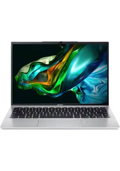 Acer Aspire Lite Serisi Karşılaştırması: AL14-51M ve AL16-51P Modellerinin Özellikleri ve Farkları