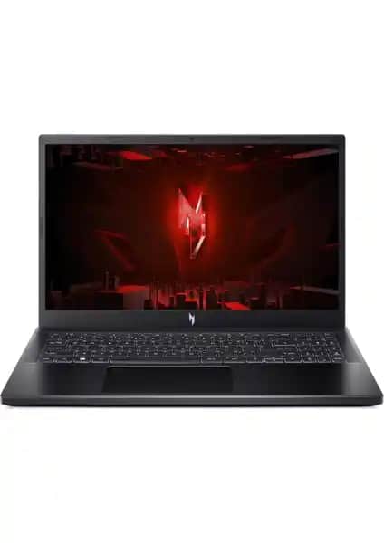Acer Nitro V 15 ve Casper Excalibur G870 Karşılaştırması: Hangi Oyun Bilgisayarı Daha İyi