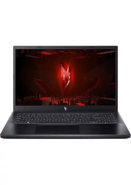 Acer Nitro V 15 ve Casper Excalibur G870 Karşılaştırması: Hangi Oyun Bilgisayarı Daha İyi 1