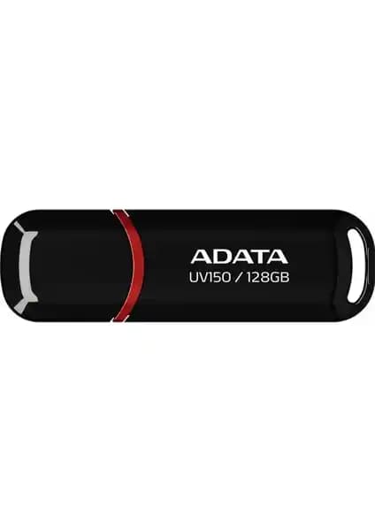 Adata UV150 ve Kioxia U366 USB Bellek Modellerinin Detaylı Karşılaştırması